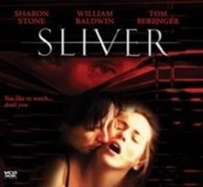 Sliver