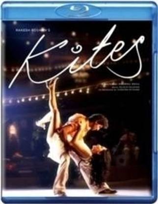 Kites