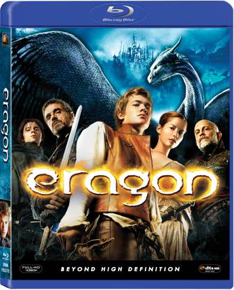 Eragon