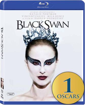 Black Swan