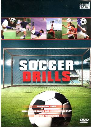 Soccer Drills