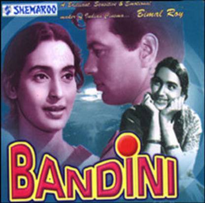 Bandini