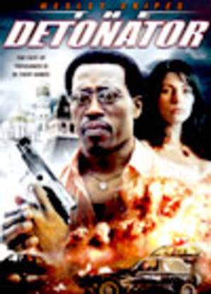 The Detonator