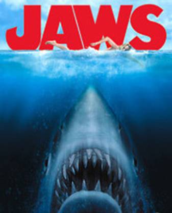 Jaws