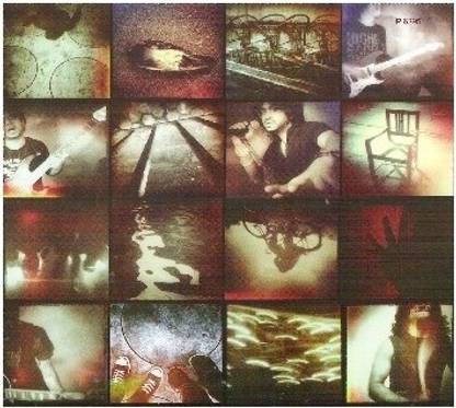 Fossils 4