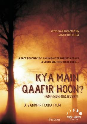 Kya Main Qaafir Hoon ? (Am I Non - Believer ?)