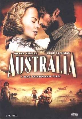 Australia