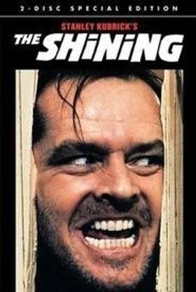 The Shining