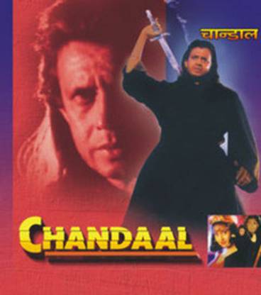 Chandaal
