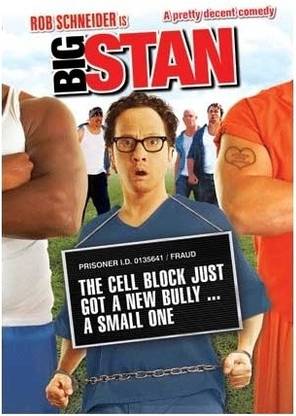 Big Stan