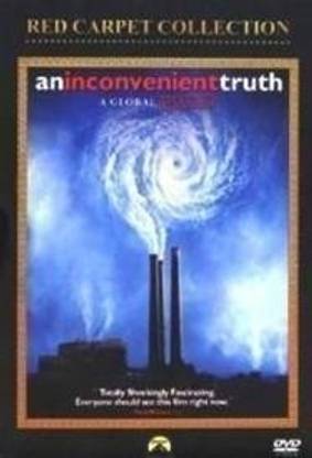 An Inconvenient Truth