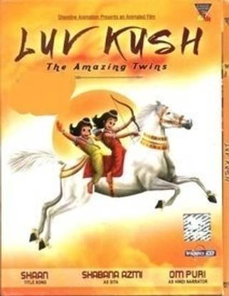 Luv Kush