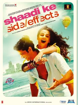 Shaadi Ke Side Effects