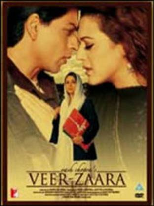 Veer Zaara