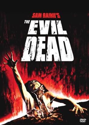 Evil Dead