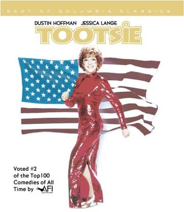 Tootsie