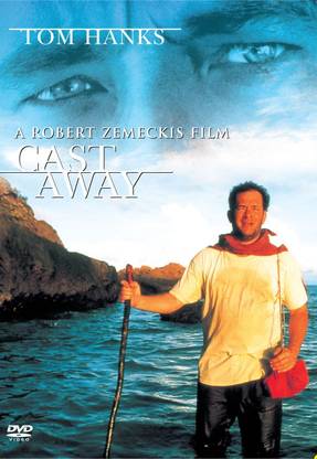 Cast Away