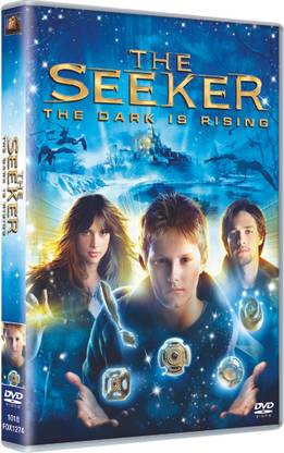 Seeker, The: The Dark Is Rising