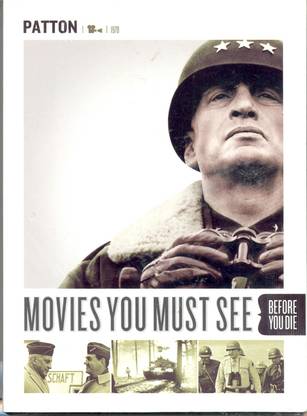 Patton