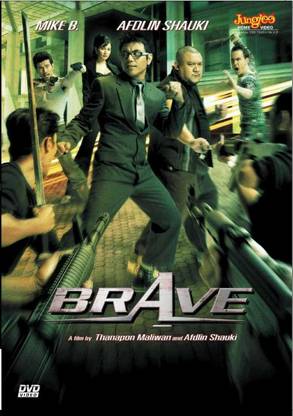 Brave