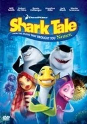 Shark Tale