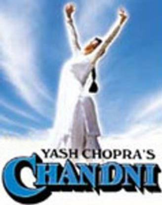 Chandni