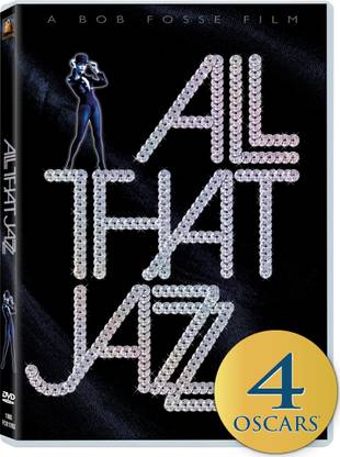 All That Jazz