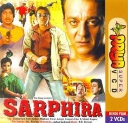 Sarphira