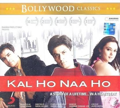 Kal Ho Naa Ho