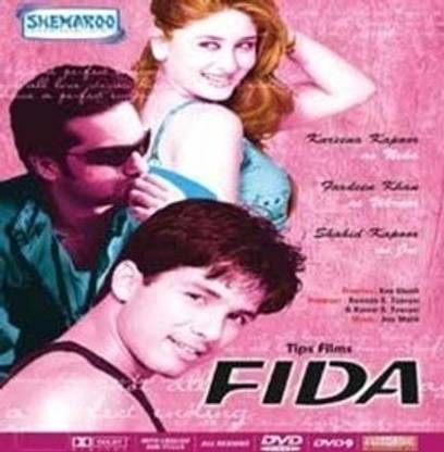 Fida