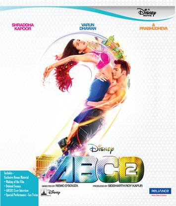 Abcd 2