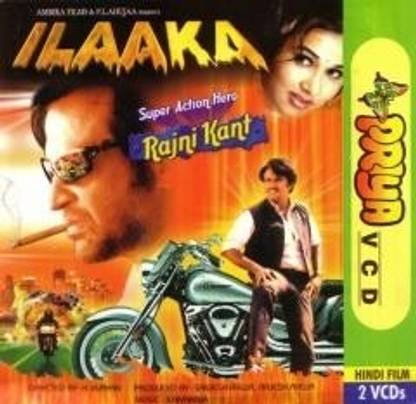 Ilaaka