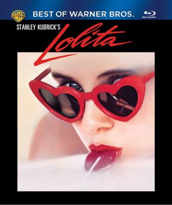 Lolita