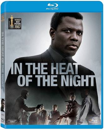 In The Heat Of The Night