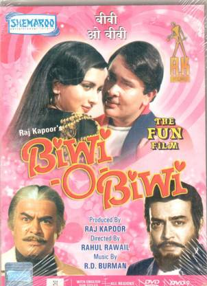 Biwi O Biwi