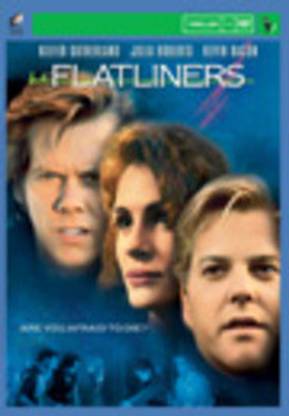 Flatliners