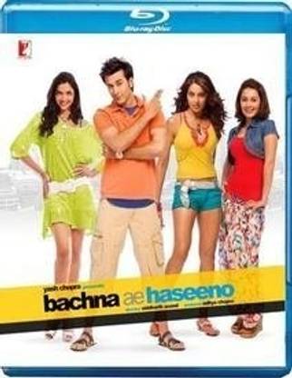 Bachna Ae Haseeno
