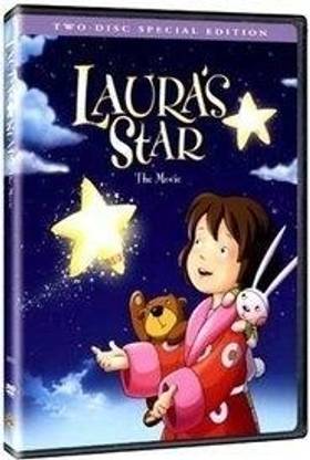 Laura's Star