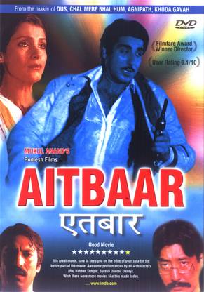 Aitbaar