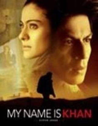 My Name Is Khan