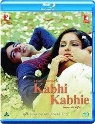 Kabhi Kabhie
