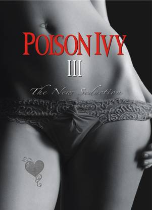 Poison Ivy 3 ( A )