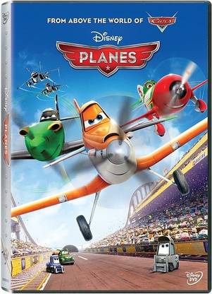 Planes