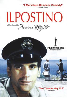 Il Postino