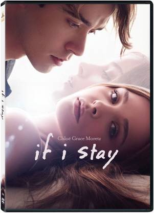 If I Stay