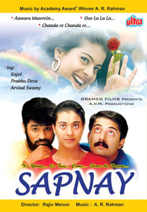 hum tum full movie on dailymotion hum tum full movie on dailymotion
