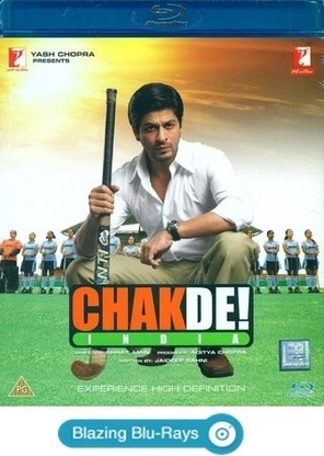 chak de india hd movie online chak de india hd movie online