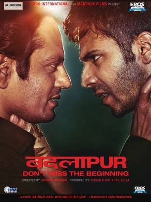 Badlapur
