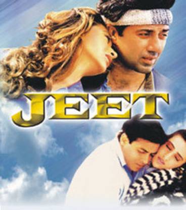 Jeet