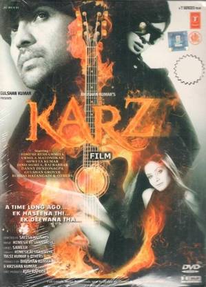 Karzzzz